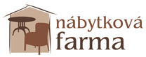 nabytkova-farma